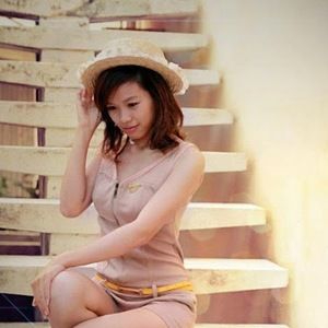 Meet your Posher, Dung